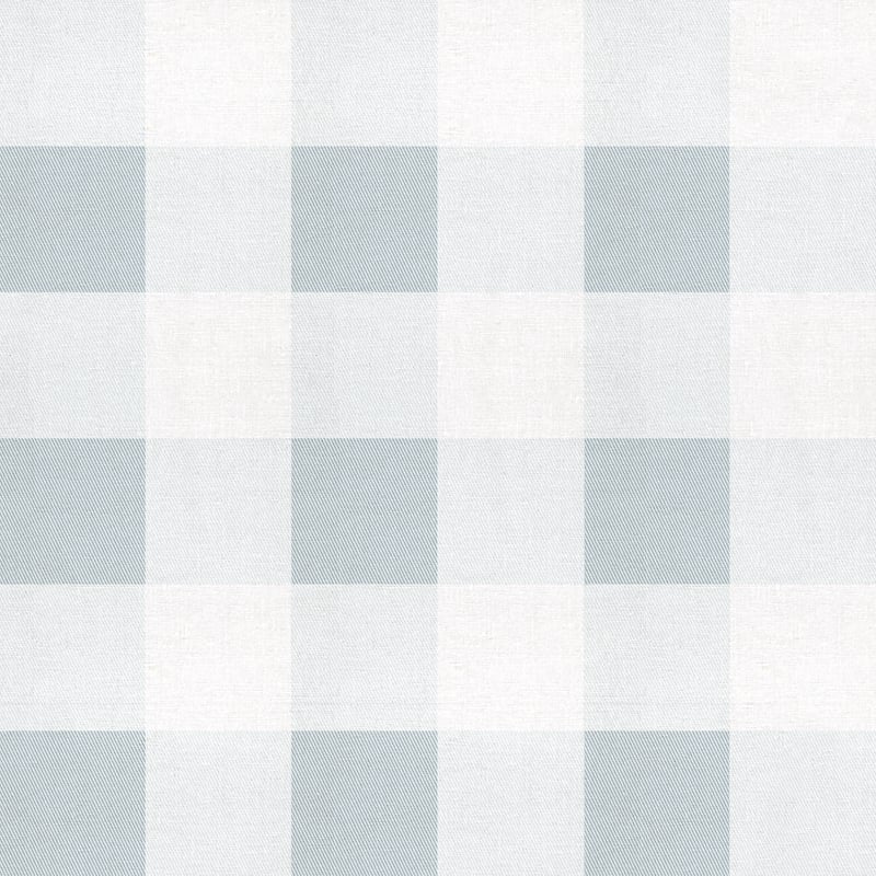 Coordonné Stripes & Checks Check 8 Príncipe behang A00747 - LAB COLOUR THE WORLD