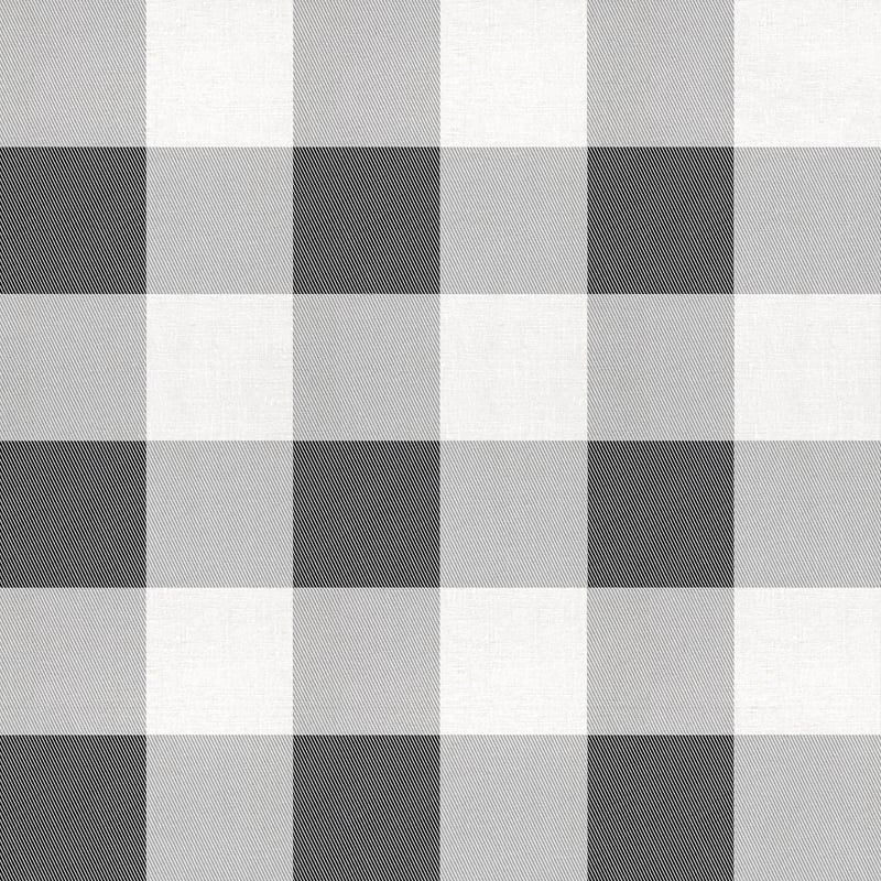 Coordonné Stripes & Checks Check 8 Tinta behang A00751 - LAB COLOUR THE WORLD