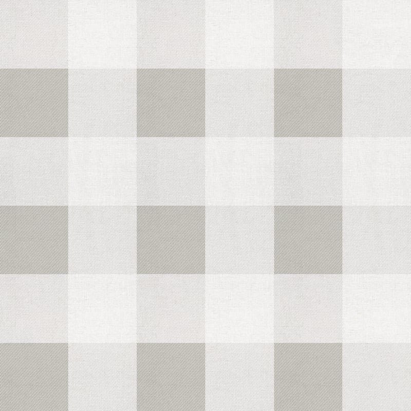 Coordonné Stripes & Checks Check 8 Yeso behang A00750 - LAB COLOUR THE WORLD