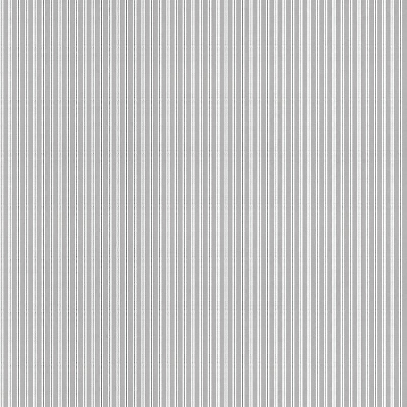 Coordonné Stripes & Checks Stripe 0,7 behang A00716 - LAB COLOUR THE WORLD