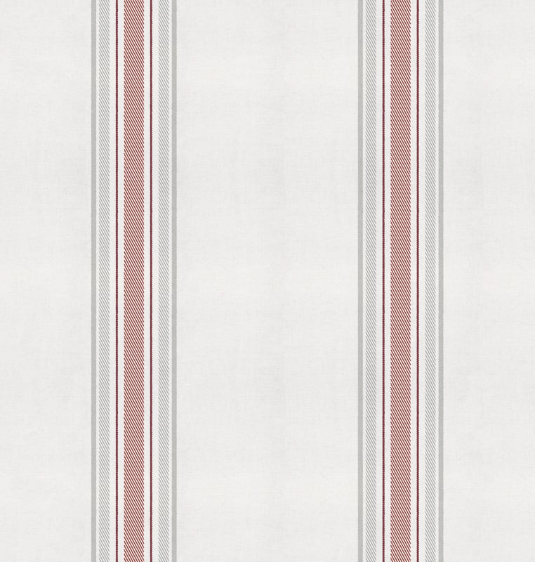 Coordonné Stripes & Checks Stripe 2 behang A00726 - LAB COLOUR THE WORLD