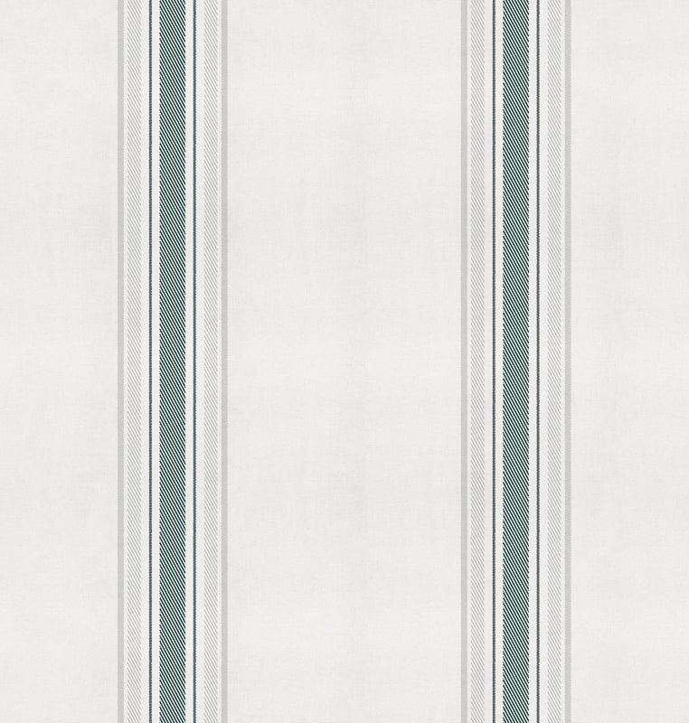 Coordonné Stripes & Checks Stripe 2 Parra behang A00718 - LAB COLOUR THE WORLD
