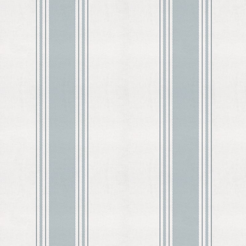 Coordonné Stripes & Checks Stripe 5 behang A00729 - LAB COLOUR THE WORLD