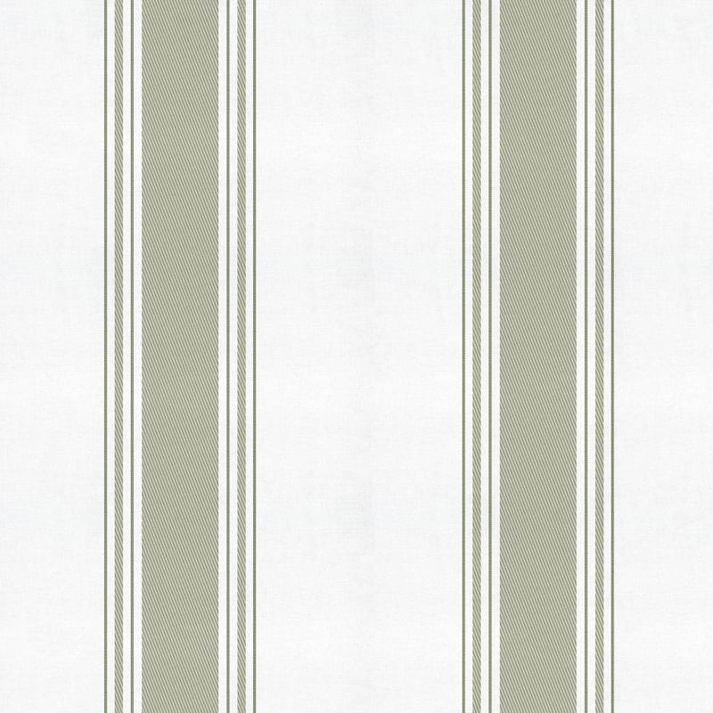 Coordonné Stripes & Checks Stripe 5 Matcha behang A00728 - LAB COLOUR THE WORLD