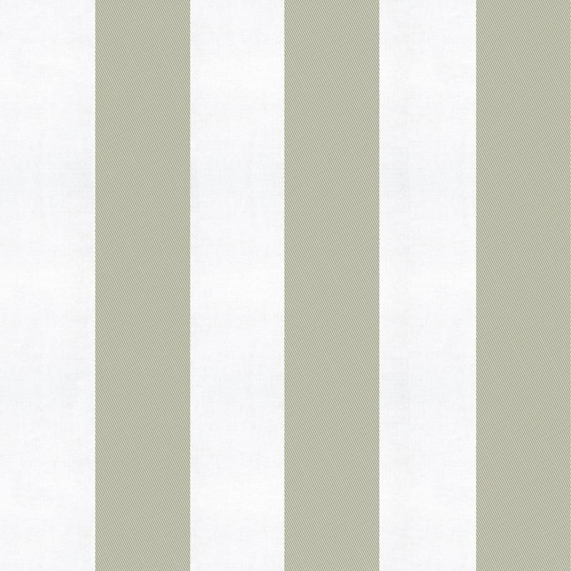 Coordonné Stripes & Checks Stripe 8 behang A00737 - LAB COLOUR THE WORLD