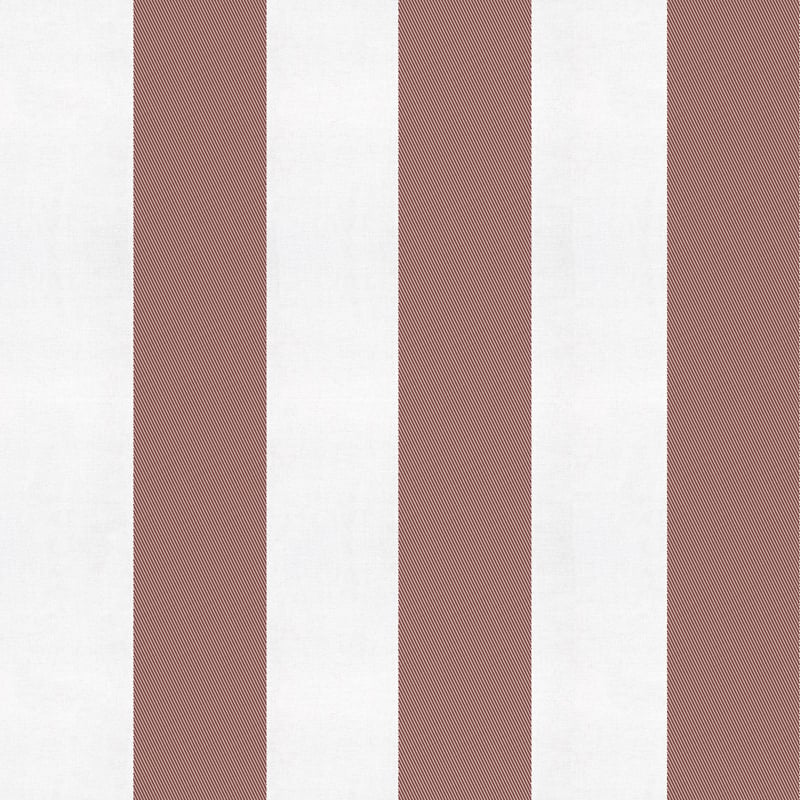 Coordonné Stripes & Checks Stripe 8 behang A00740 - LAB COLOUR THE WORLD