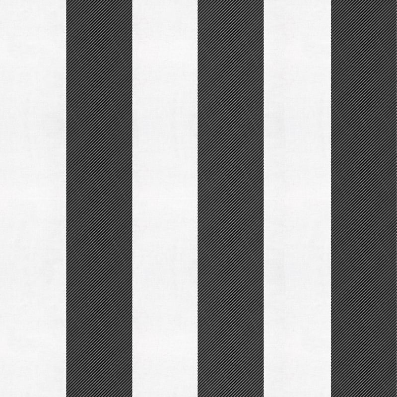 Coordonné Stripes & Checks Stripe 8 behang A00742 - LAB COLOUR THE WORLD
