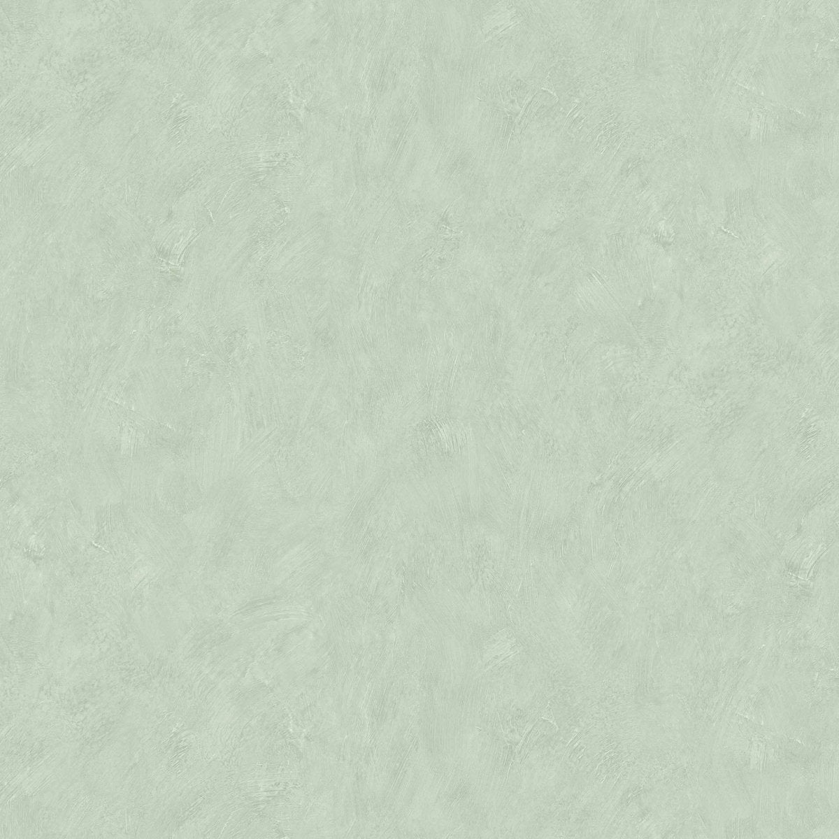 Coordonné Tactus Estuco behang B00774 - LAB COLOUR THE WORLD