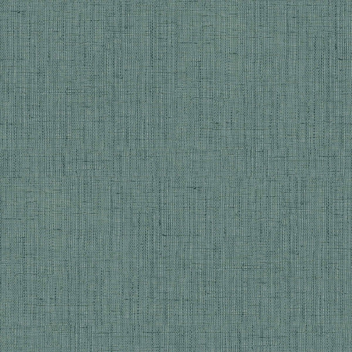 Coordonné Tactus Lino behang B00728 - LAB COLOUR THE WORLD