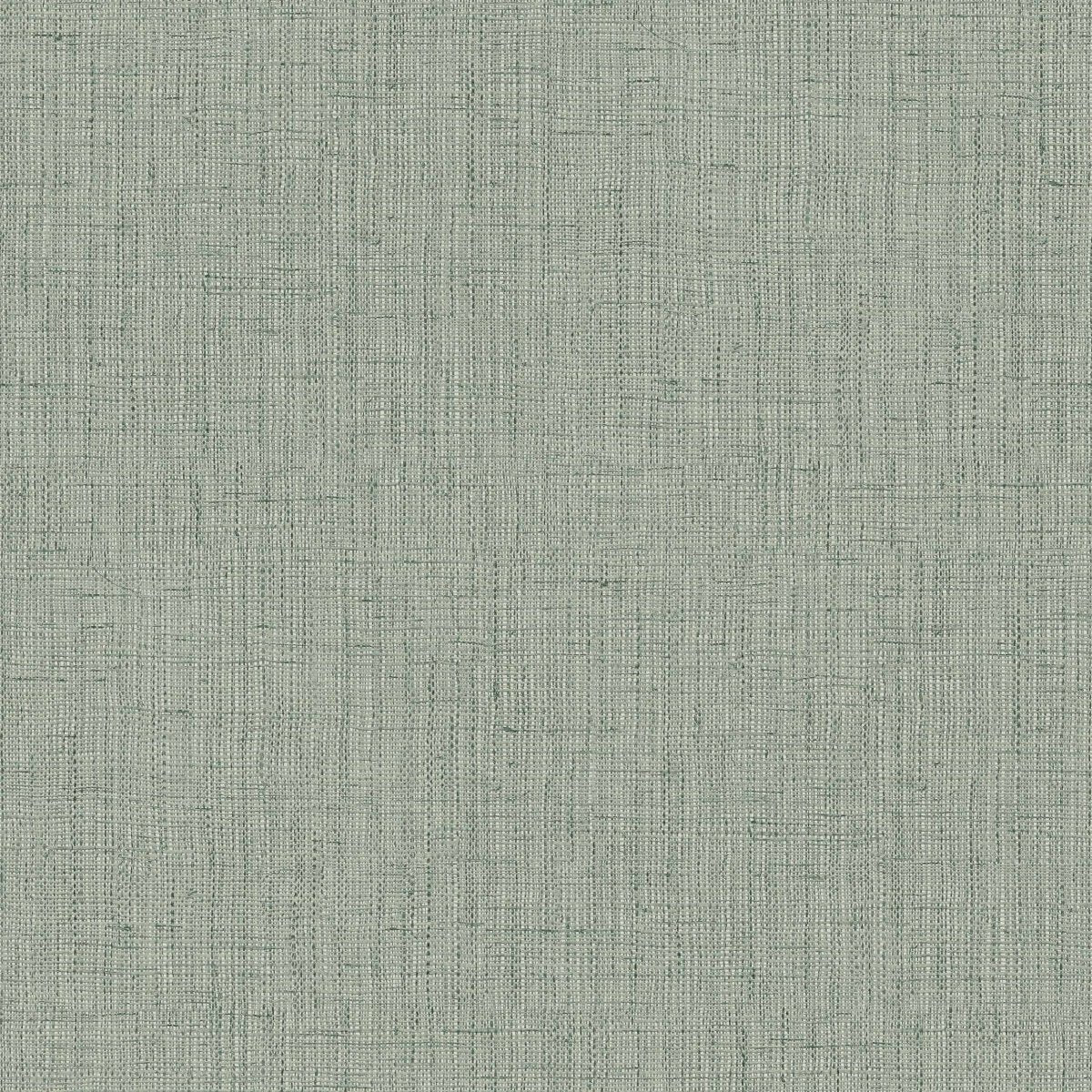 Coordonné Tactus Lino behang B00729 - LAB COLOUR THE WORLD