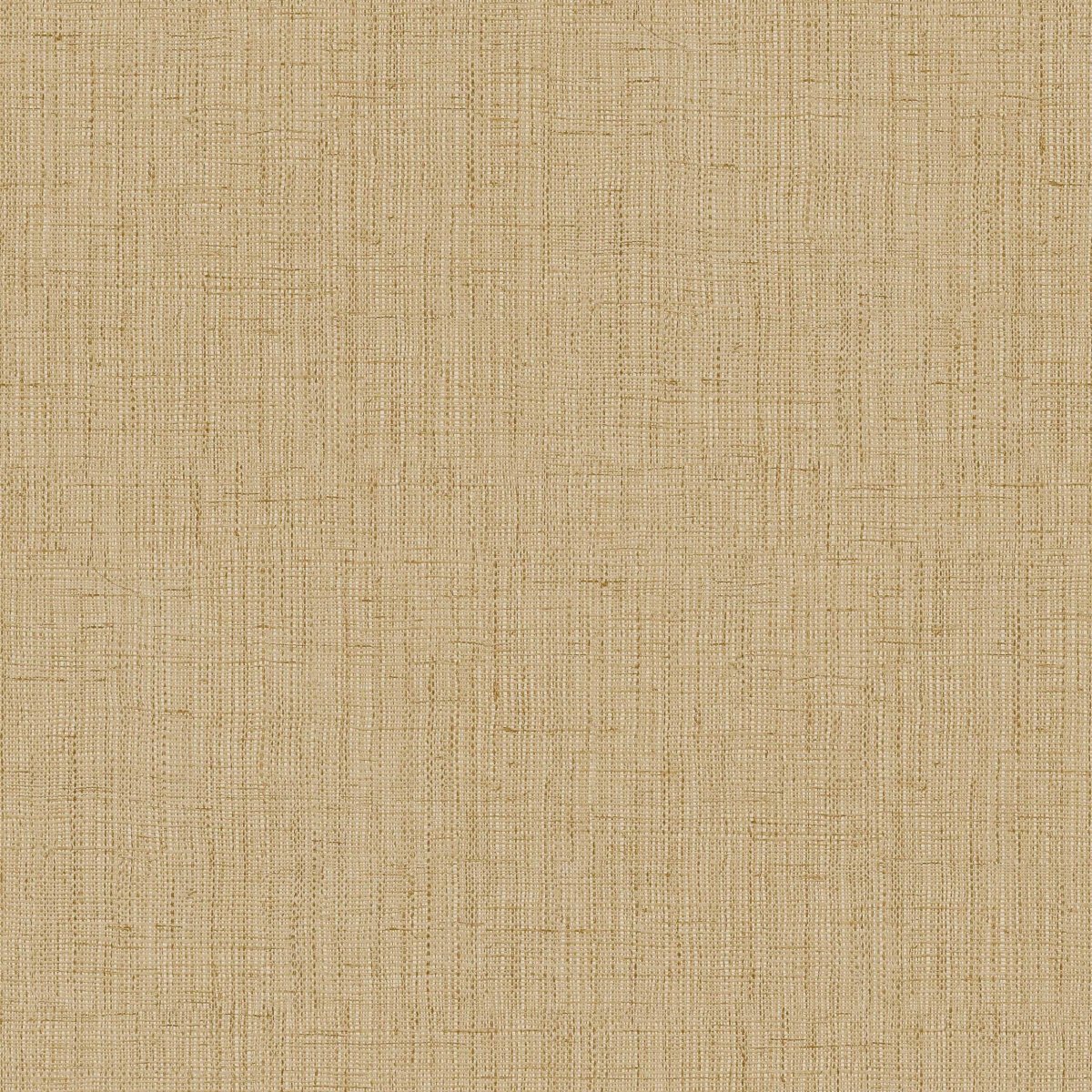 Coordonné Tactus Lino behang B00730 - LAB COLOUR THE WORLD