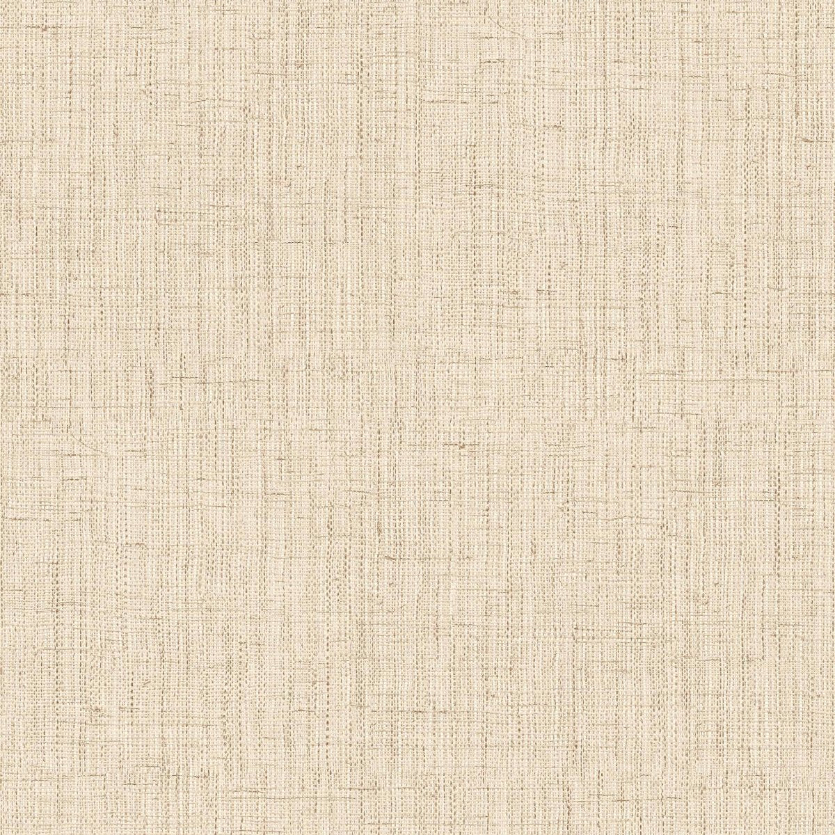 Coordonné Tactus Lino behang B00731 - LAB COLOUR THE WORLD