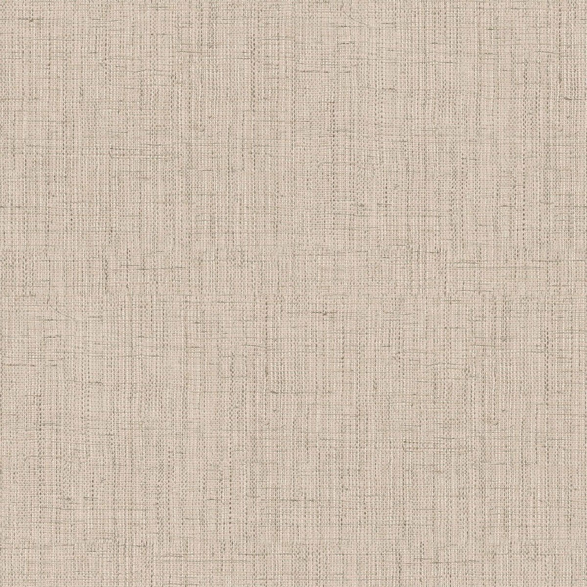 Coordonné Tactus Lino behang B00732 - LAB COLOUR THE WORLD