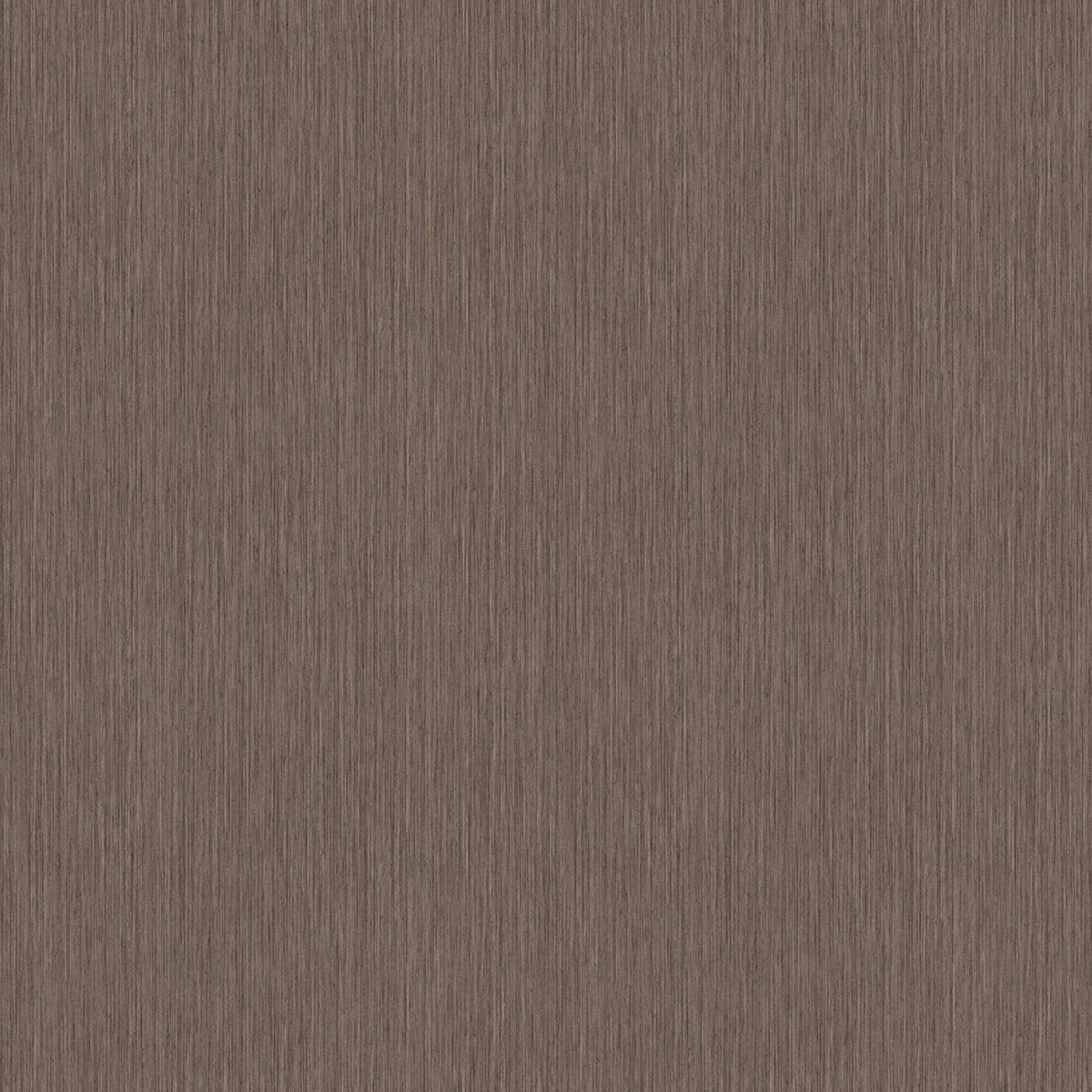 Coordonné Tactus Otomán behang B00737 - LAB COLOUR THE WORLD
