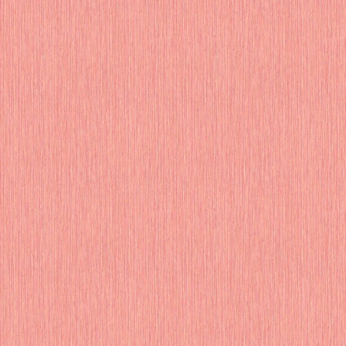 Coordonné Tactus Otomán behang B00738 - LAB COLOUR THE WORLD