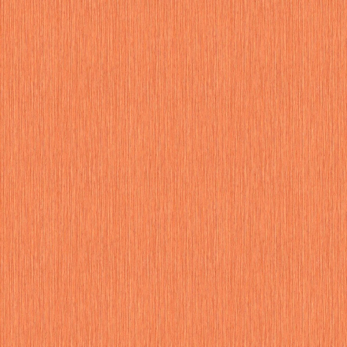 Coordonné Tactus Otomán behang B00739 - LAB COLOUR THE WORLD