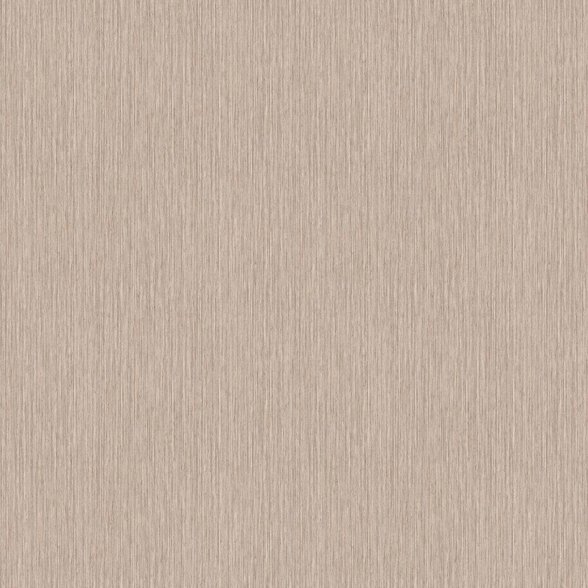 Coordonné Tactus Otomán behang B00742 - LAB COLOUR THE WORLD