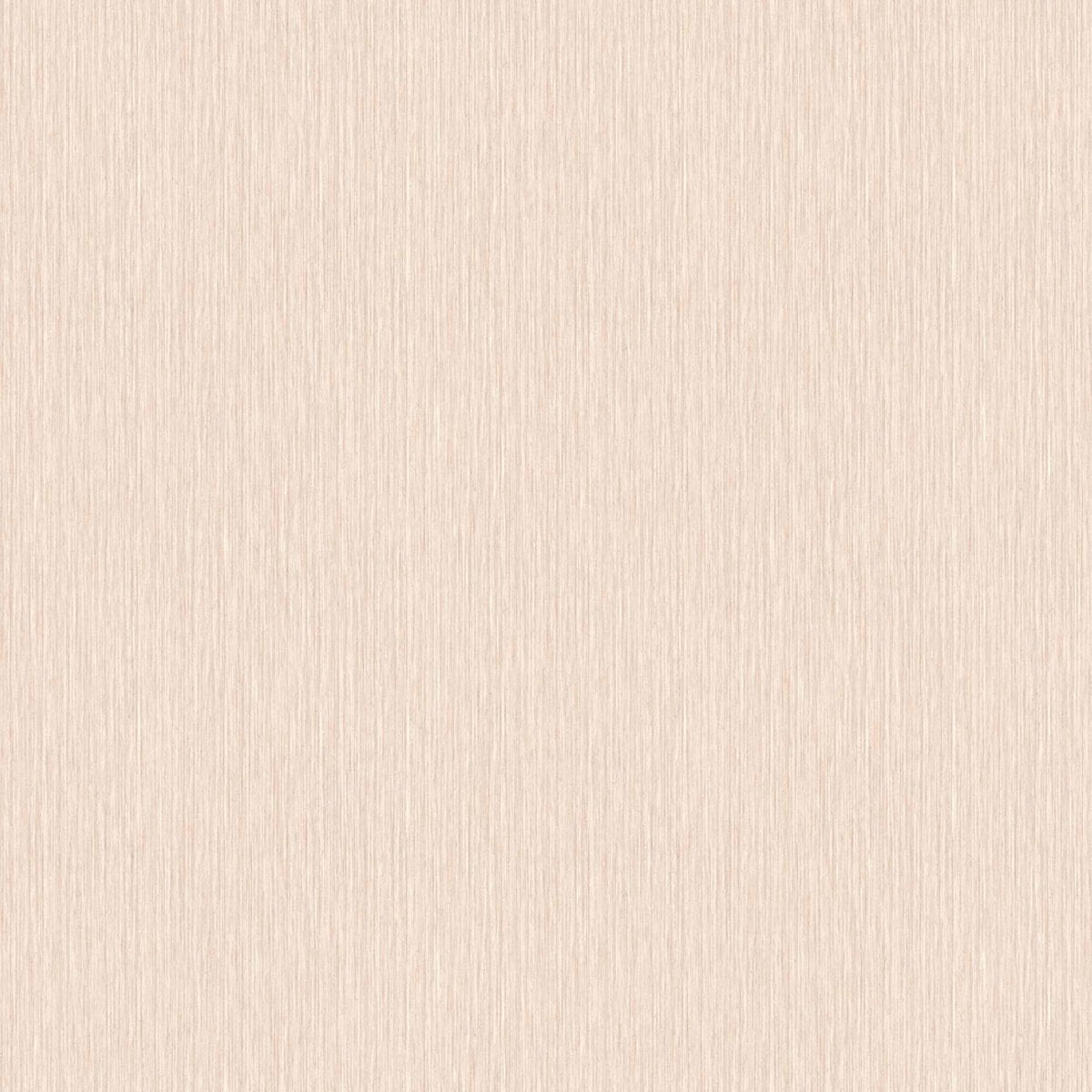 Coordonné Tactus Otomán behang B00743 - LAB COLOUR THE WORLD