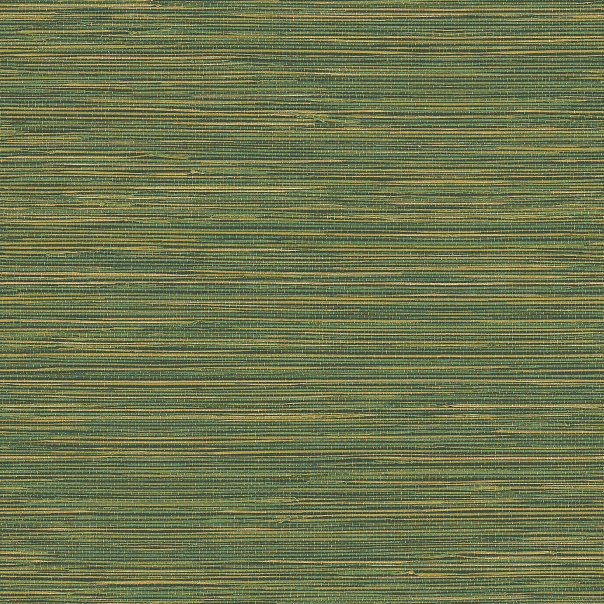 Coordonné Tactus Ratán behang B00759 - LAB COLOUR THE WORLD