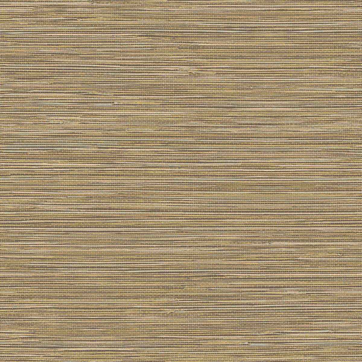Coordonné Tactus Ratán behang B00761 - LAB COLOUR THE WORLD