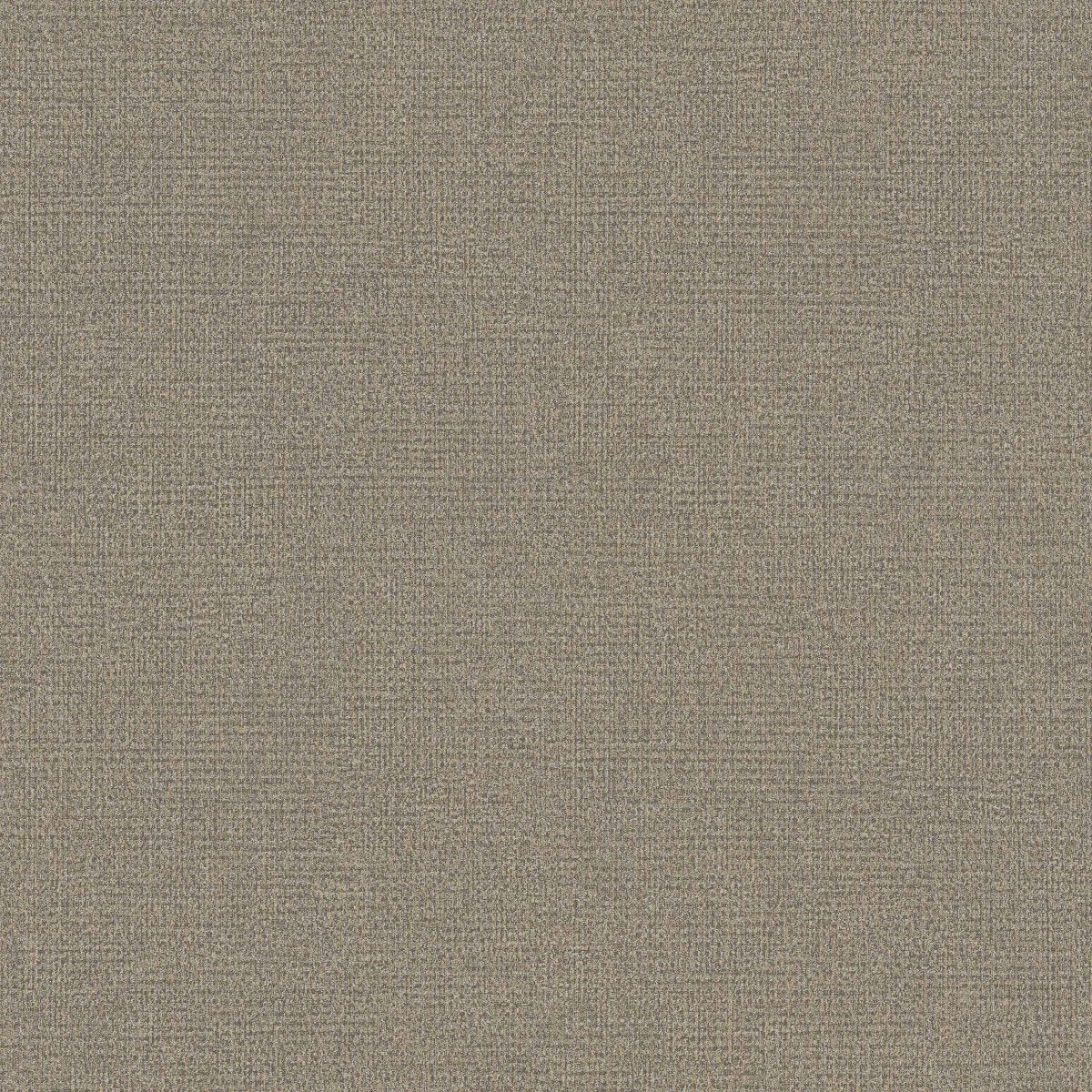 Coordonné Tactus Sastre behang B00748 - LAB COLOUR THE WORLD