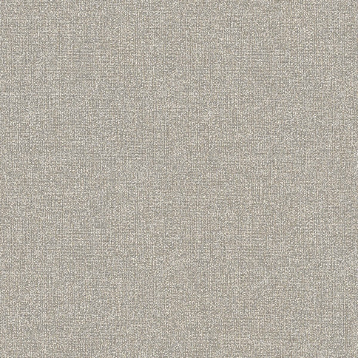 Coordonné Tactus Sastre behang B00749 - LAB COLOUR THE WORLD