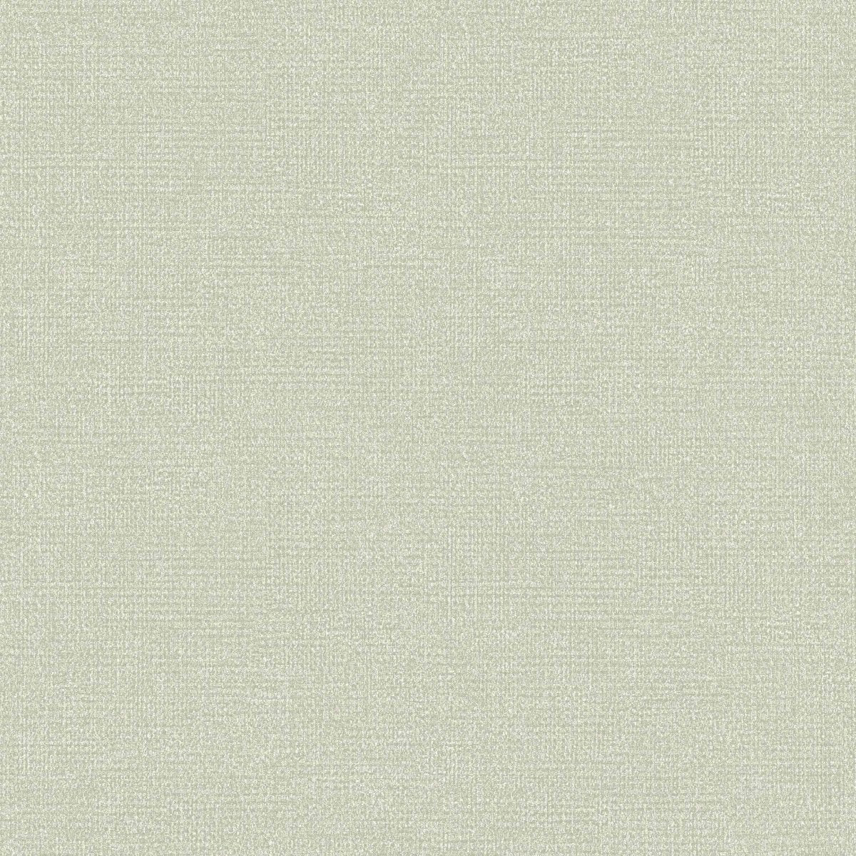 Coordonné Tactus Sastre behang B00750 - LAB COLOUR THE WORLD