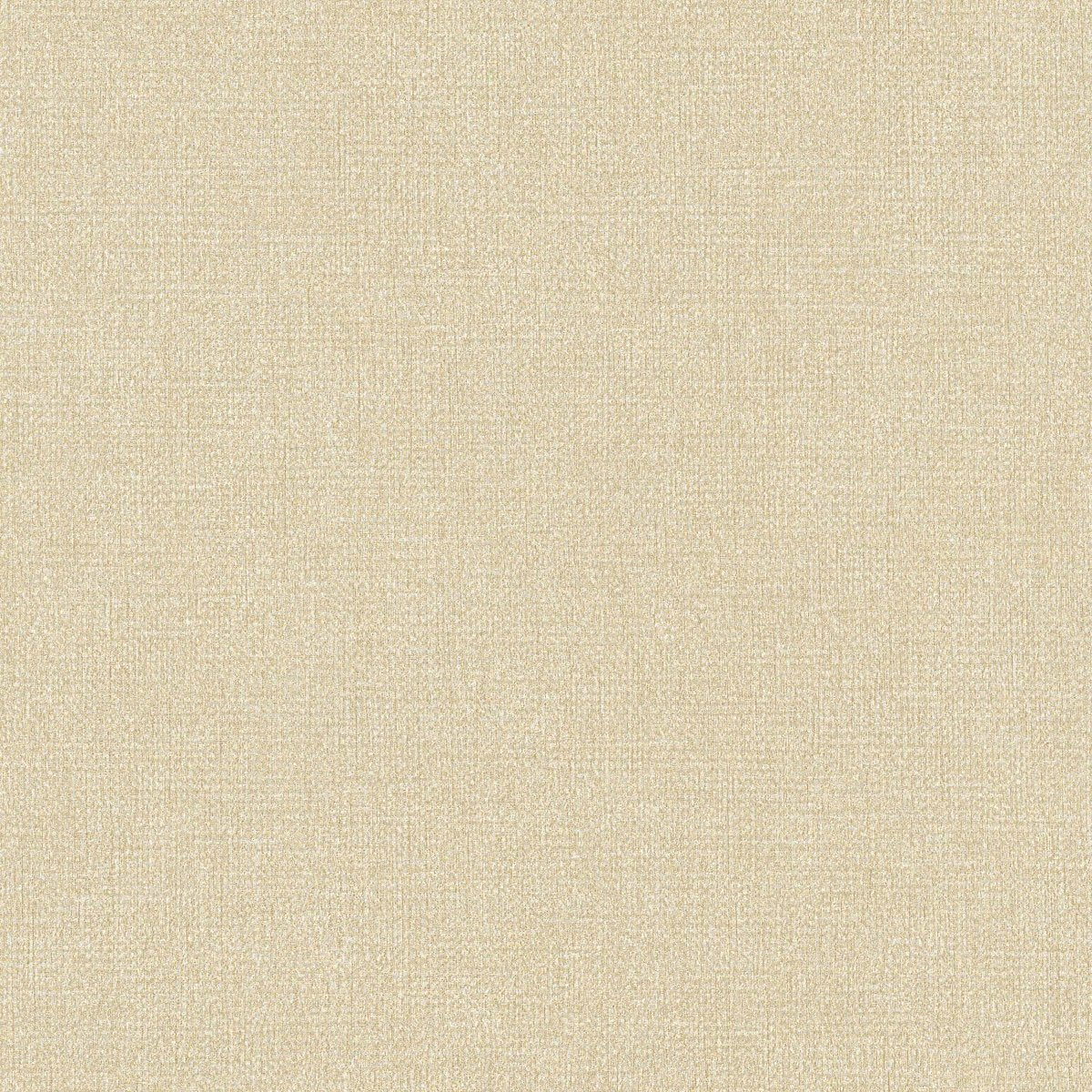 Coordonné Tactus Sastre behang B00754 - LAB COLOUR THE WORLD
