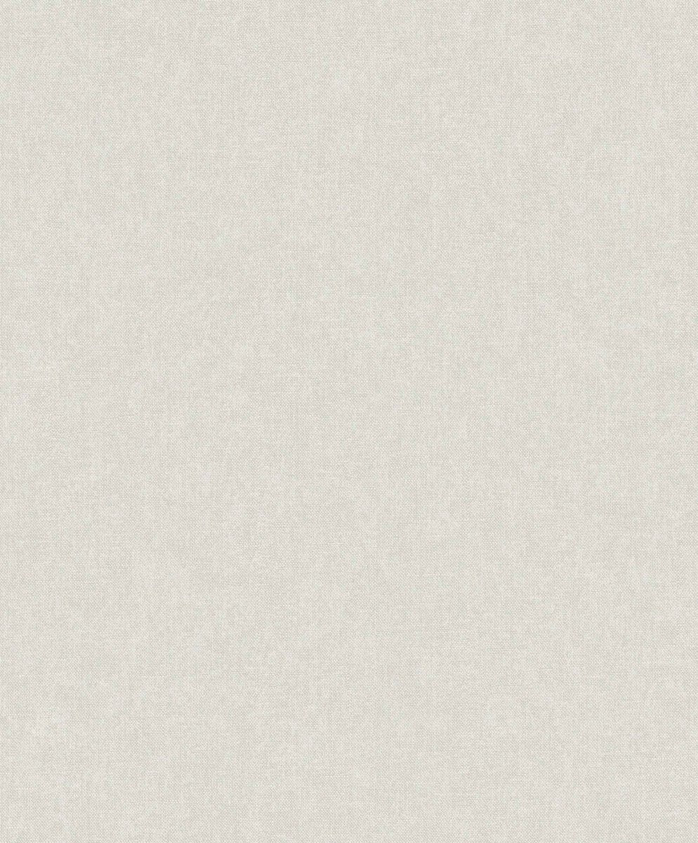 Coordonné Tartan Blended behang 9400403 - LAB COLOUR THE WORLD