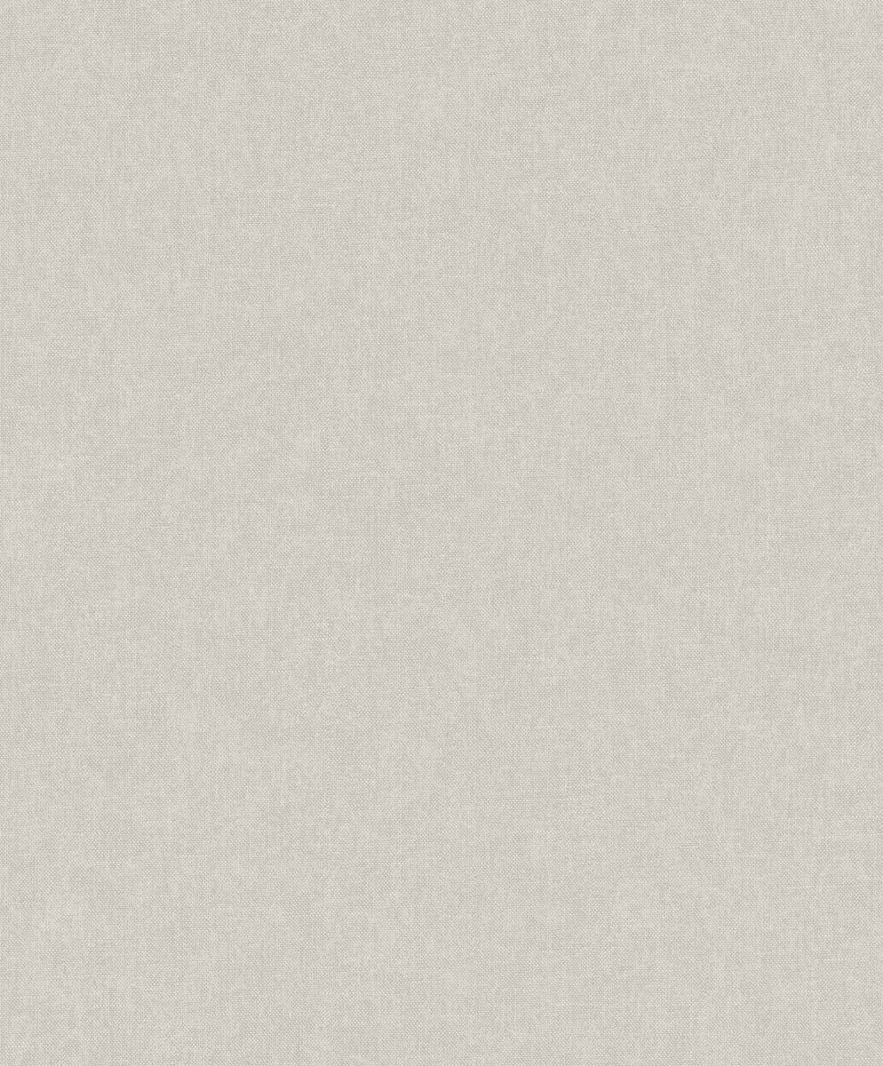 Coordonné Tartan Blended behang 9400404 - LAB COLOUR THE WORLD