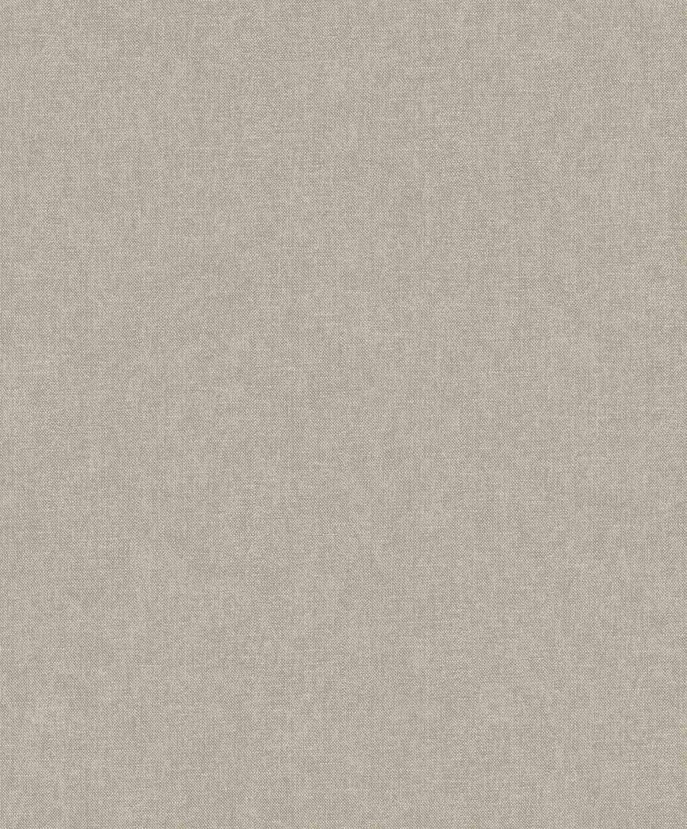 Coordonné Tartan Blended behang 9400406 - LAB COLOUR THE WORLD