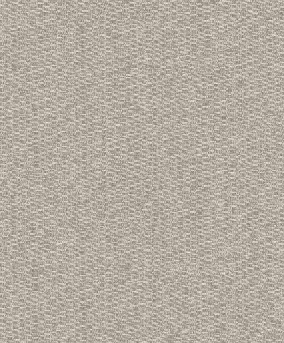 Coordonné Tartan Blended behang 9400407 - LAB COLOUR THE WORLD