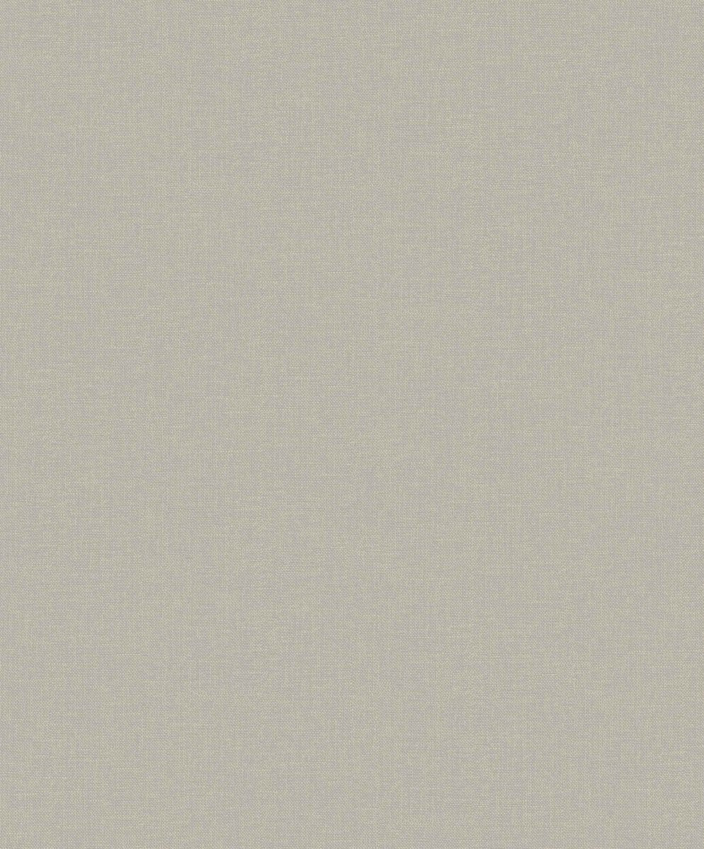Coordonné Tartan Blended behang 9400408 - LAB COLOUR THE WORLD