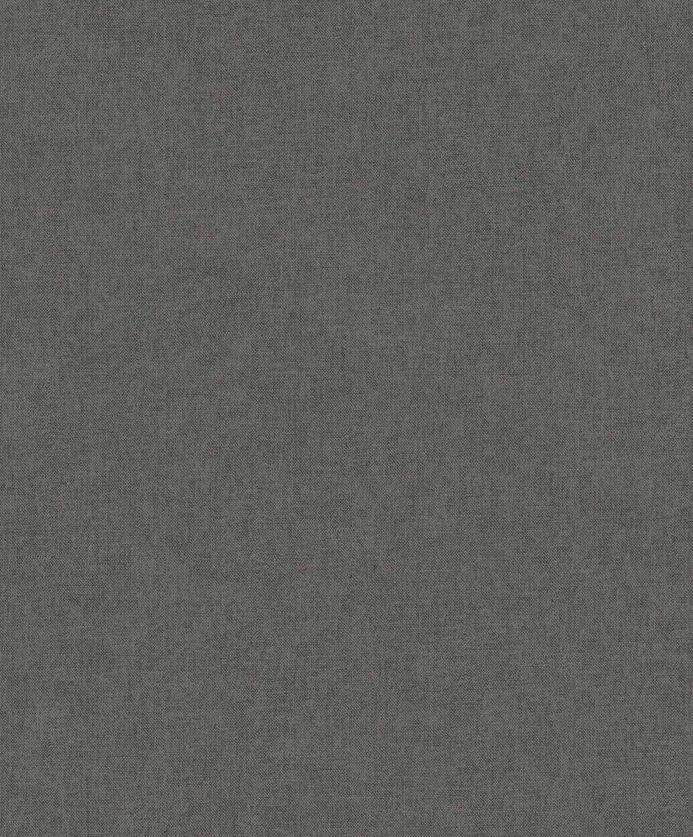 Coordonné Tartan Blended behang 9400411 - LAB COLOUR THE WORLD