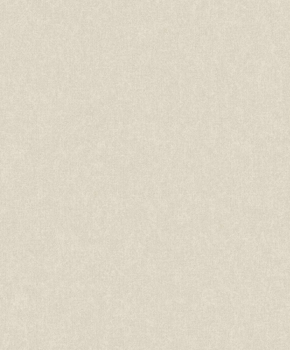 Coordonné Tartan Blended behang 9400414 - LAB COLOUR THE WORLD