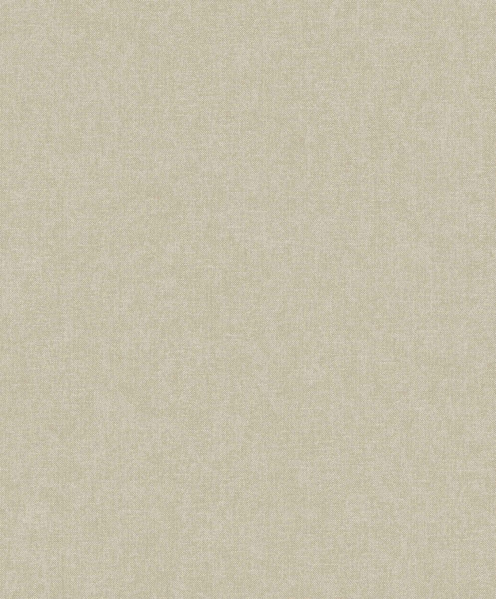 Coordonné Tartan Blended behang 9400416 - LAB COLOUR THE WORLD
