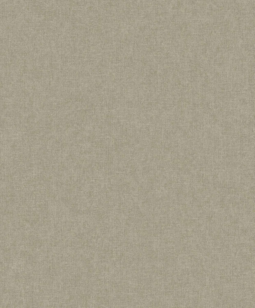 Coordonné Tartan Blended behang 9400421 - LAB COLOUR THE WORLD