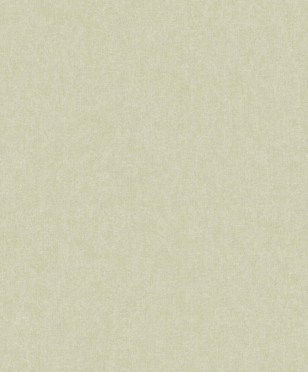 Coordonné Tartan Blended behang 9400422 - LAB COLOUR THE WORLD