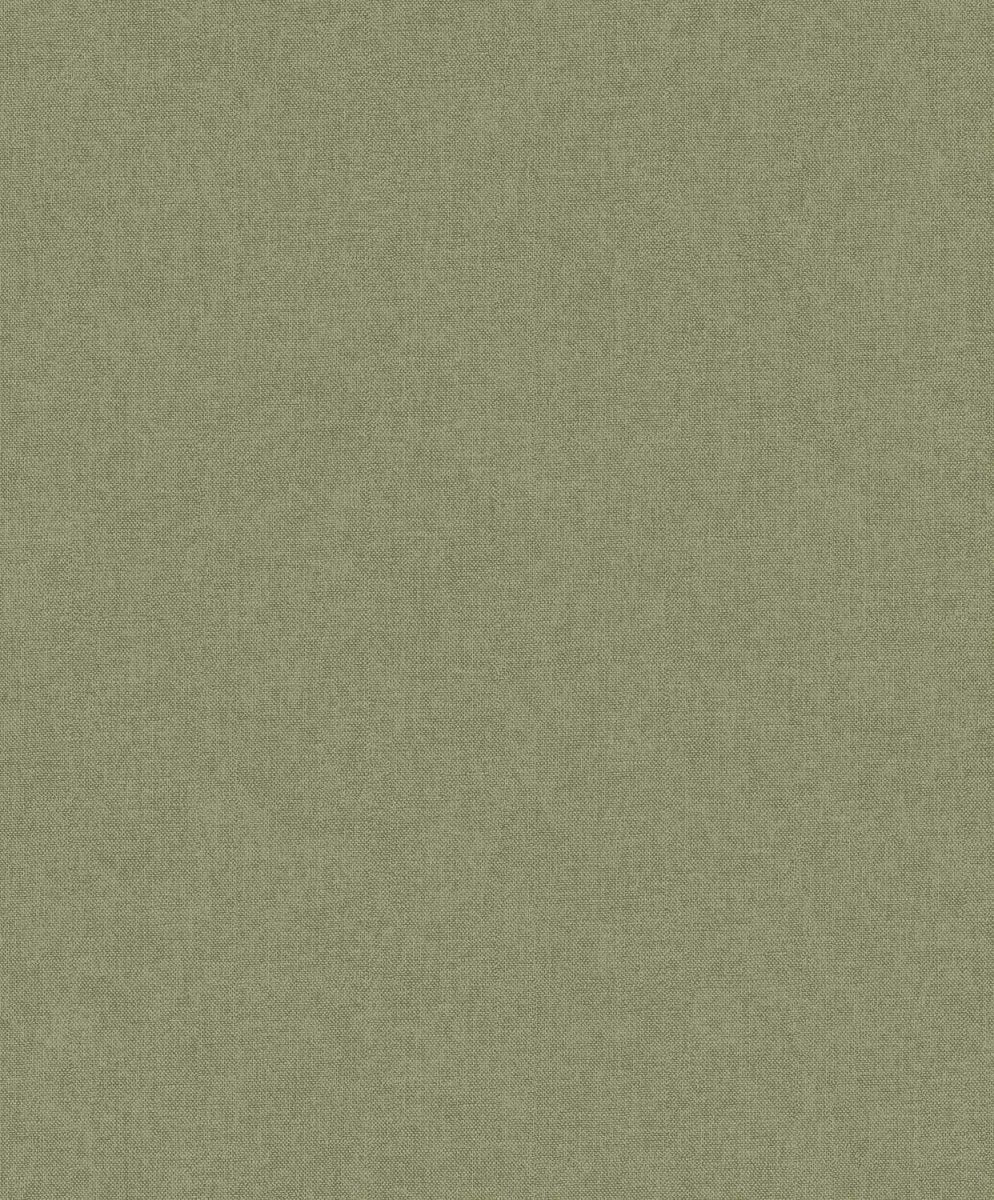 Coordonné Tartan Blended behang 9400423 - LAB COLOUR THE WORLD