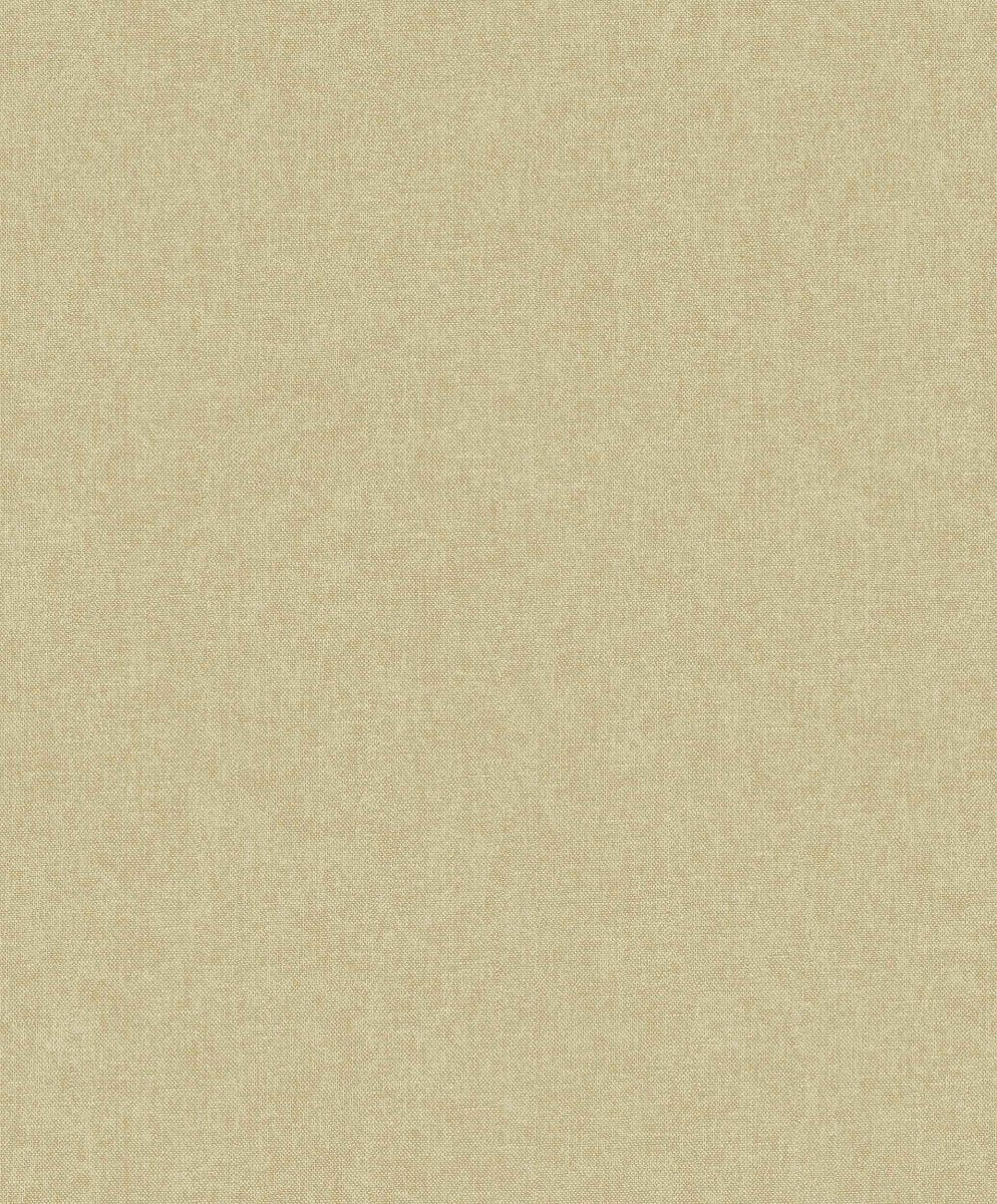 Coordonné Tartan Blended behang 9400425 - LAB COLOUR THE WORLD