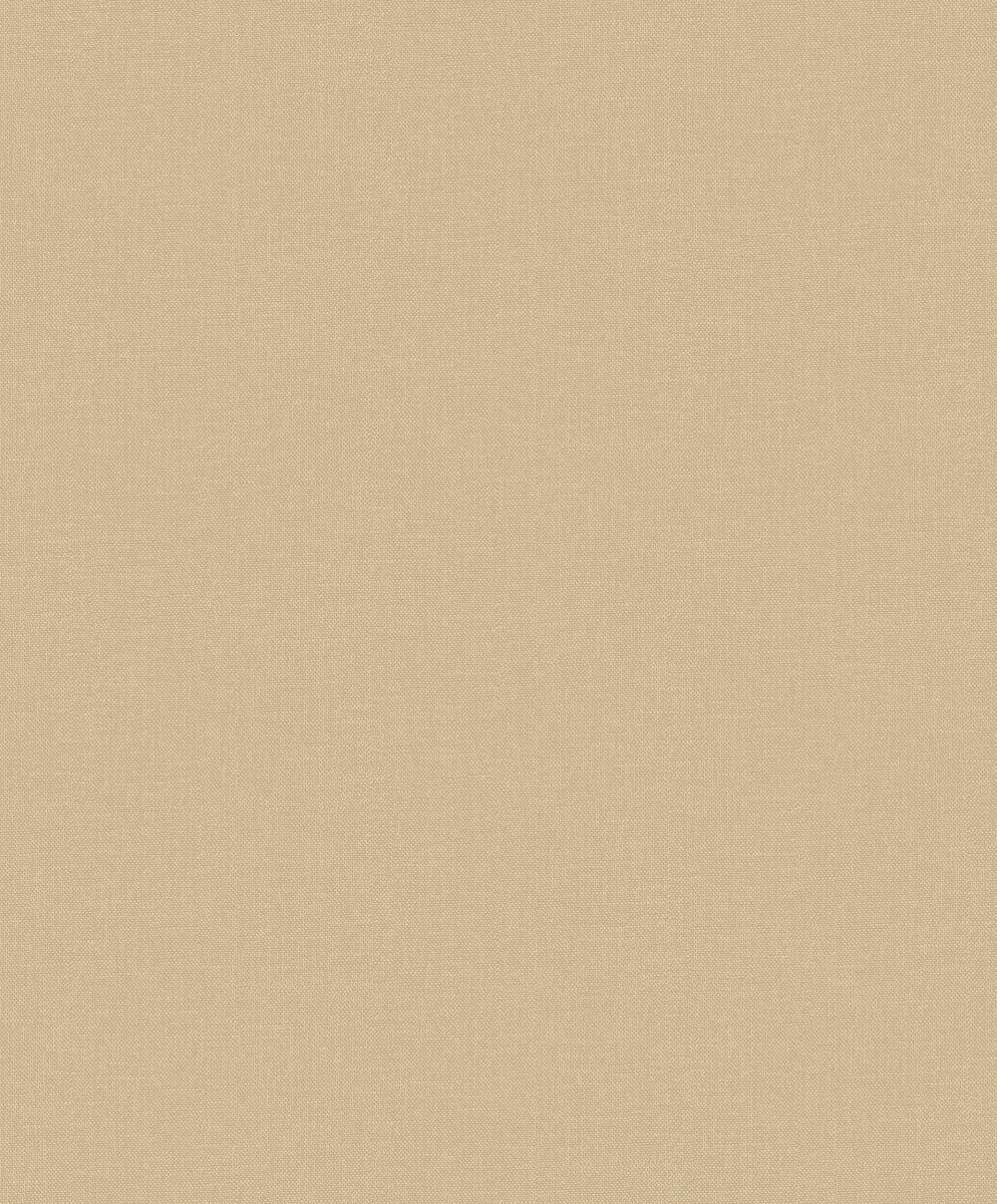Coordonné Tartan Blended behang 9400426 - LAB COLOUR THE WORLD