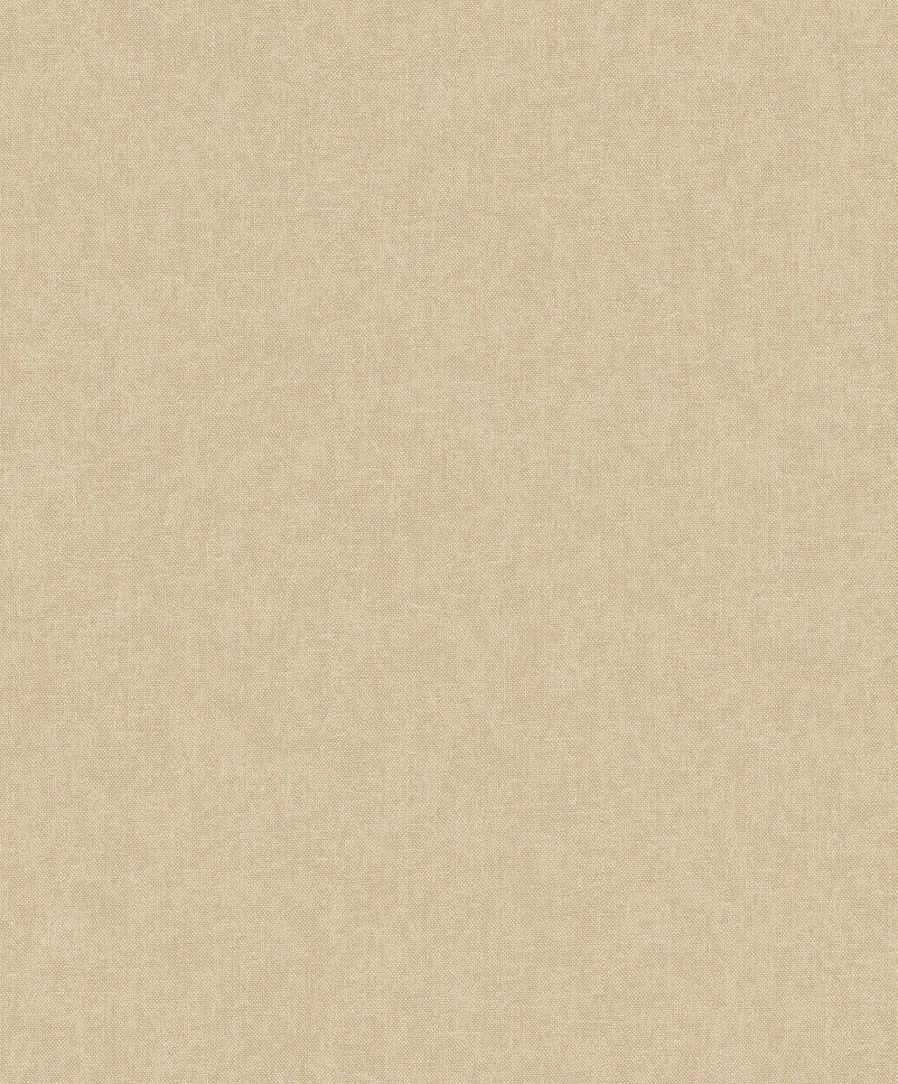 Coordonné Tartan Blended behang 9400429 - LAB COLOUR THE WORLD