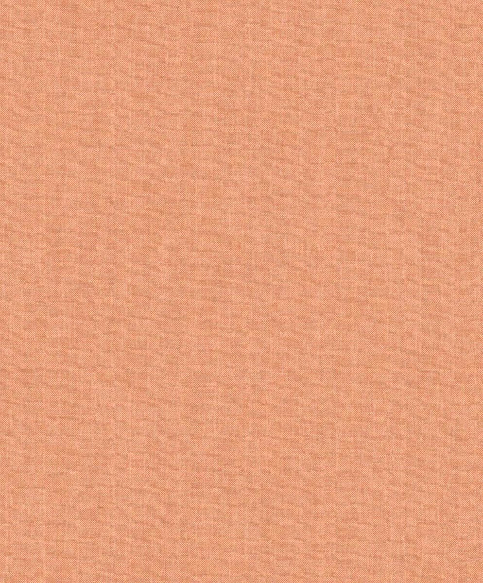 Coordonné Tartan Blended behang 9400431 - LAB COLOUR THE WORLD