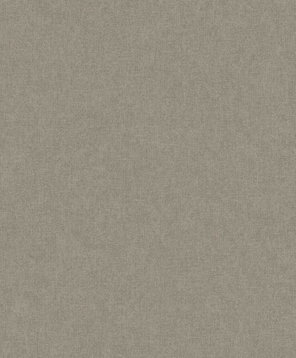 Coordonné Tartan Blended behang 9400435 - LAB COLOUR THE WORLD