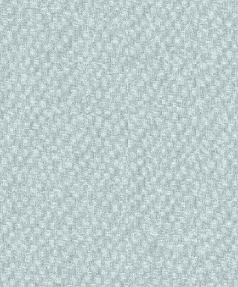 Coordonné Tartan Blended behang 9400436 - LAB COLOUR THE WORLD