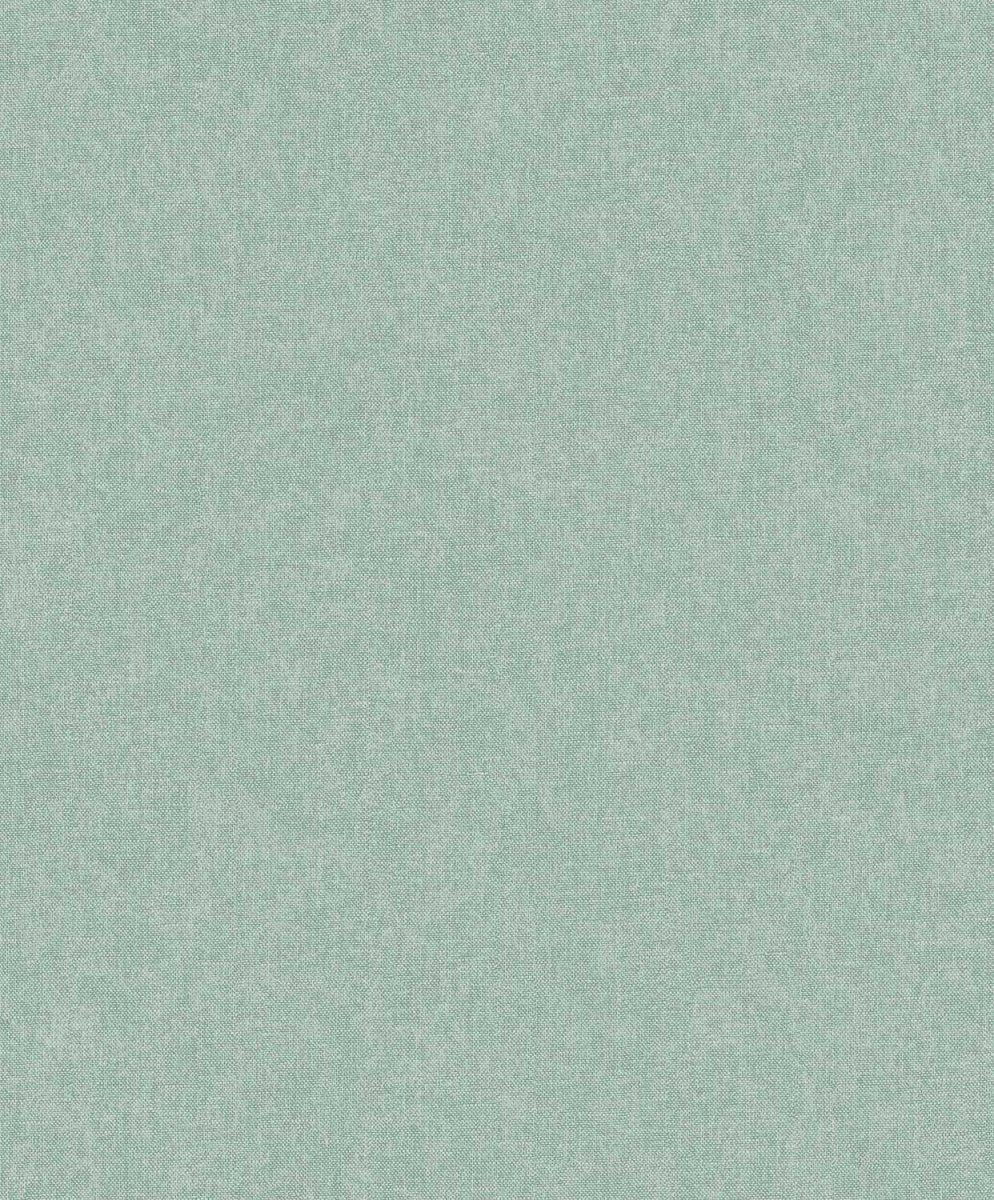 Coordonné Tartan Blended behang 9400440 - LAB COLOUR THE WORLD