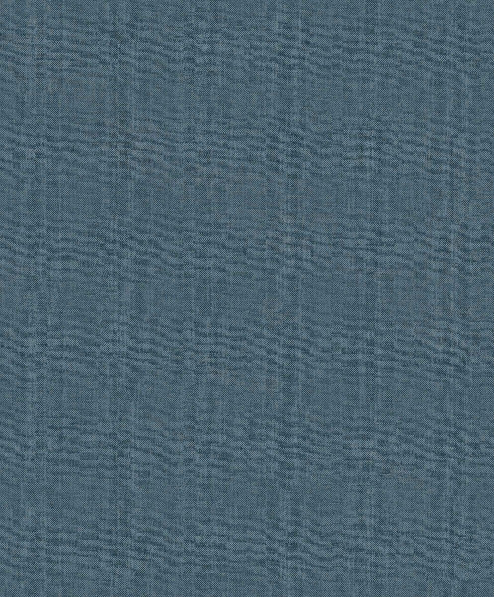 Coordonné Tartan Blended behang 9400448 - LAB COLOUR THE WORLD