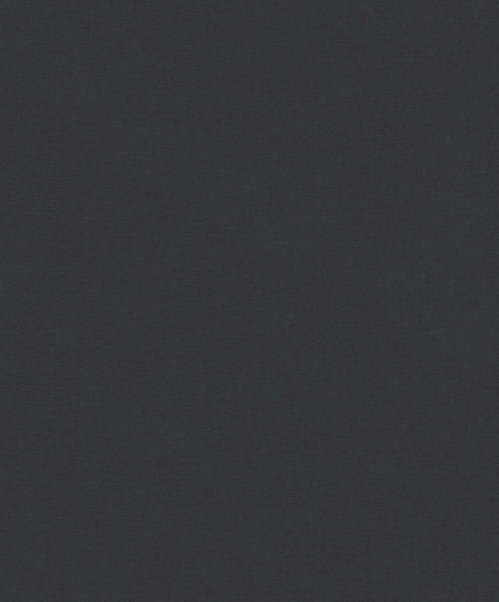Coordonné Tartan Blended behang 9400449 - LAB COLOUR THE WORLD