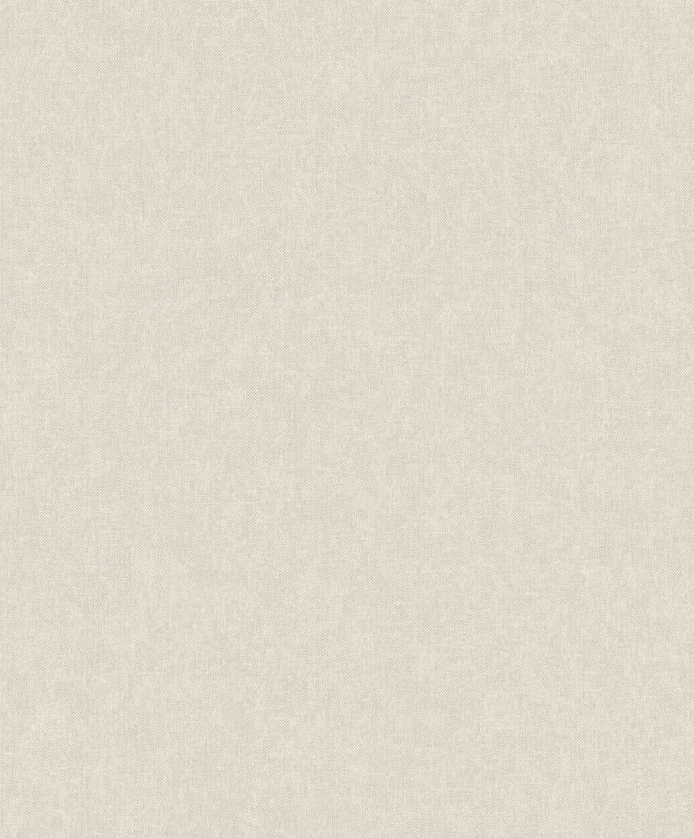 Coordonné Tartan Blended Clear behang 9400413 - LAB COLOUR THE WORLD