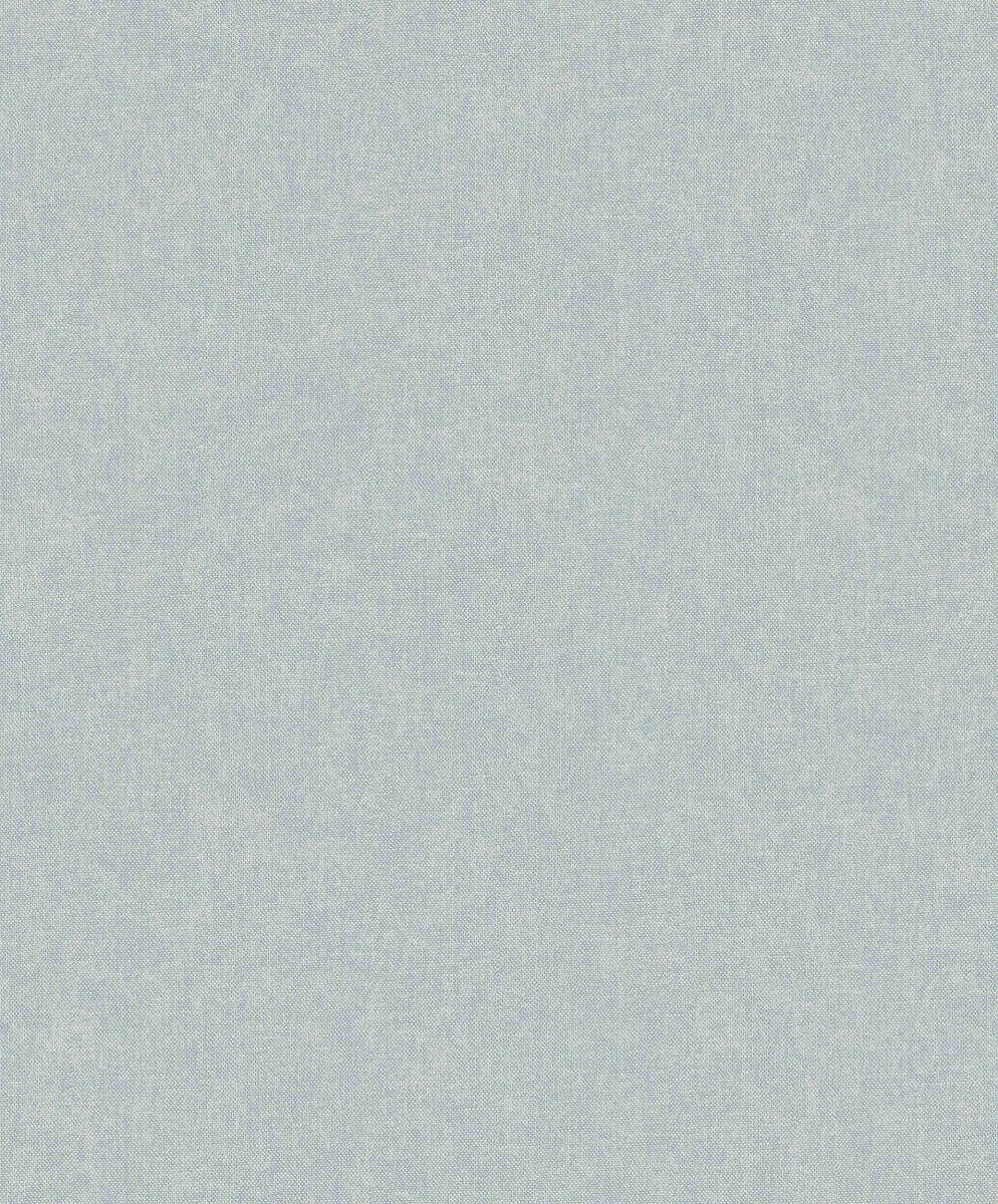 Coordonné Tartan Blended Clear behang 9400437 - LAB COLOUR THE WORLD
